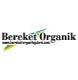 Bereket Organik